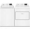 7.0 cu. ft. Gas Dryer with AutoSensing (WGD4107SW) image 13