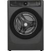 5.2 cu.ft. Front Loading Washer with Stainless Steel Drum (ELFW7437AT) image 1
