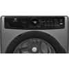5.2 cu.ft. Front Loading Washer with Stainless Steel Drum (ELFW7437AT) image 4