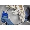 7.4 cu. ft. Smart Top Load Dryer with Pet Pro Option (MED7405RR) image 4