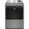 7.4 cu. ft. Smart Top Load Dryer with Pet Pro Option (MGD7405RR) image 1