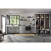 7.4 cu. ft. Smart Top Load Dryer with Pet Pro Option (MGD7405RR) image 12