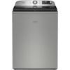 5.2 cu. ft. Top Loading Washer with Pet Pro System (MTW7405RR) image 1