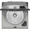5.2 cu. ft. Top Loading Washer with Pet Pro System (MTW7405RR) image 2