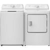 4.1 Cu. Ft. Top Load Washer (FLVW7000AW) image 7