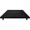 Snap Pro HD Queen Adjustable Base (BFSLQ-0099) image 1