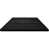 Snap Pro HD Queen Adjustable Base (BFSLQ-0099) image 2
