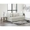 Stupendous Fabric Chaise (2590316/2590317) image 1
