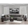 Seyler Lane Fabric 3 pc Sectional (4840548/4840534/4840517) image 4