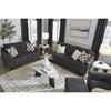 Loreo Stationary Fabric Sofa (6310138) image 11