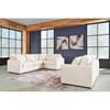 Modmax Fabric 4 pc Sectional (9210364/9210346/9210377/9210365) image 2