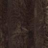 Midnight-Madness Fabric 3 pc Sectional (9810417/9810446/9810464) image 2