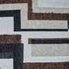 Midnight-Madness Fabric 3 pc Sectional (9810416/9810417/9810446) image 3