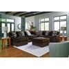 Midnight-Madness Fabric 6 pc Sectional (9810416/9810446/9810446/9810477/9810446/9810465) image 6