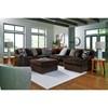 Midnight-Madness Fabric 6 pc Sectional (9810464/9810446/9810477/9810446/9810446/9810417) image 6