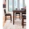 Haddigan Counter Height Dining Table (D596-32) image 13