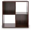 Glosmount EA1055-2X2 Four Cube Organizer image 2