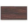 Glosmount EA1055-2X2 Four Cube Organizer image 5