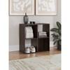 Glosmount EA1055-2X2 Four Cube Organizer image 6