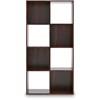Glosmount EA1055-4X2 Eight Cube Organizer image 2