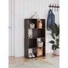 Glosmount EA1055-4X2 Eight Cube Organizer image 6