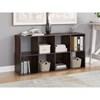 Glosmount EA1055-4X2 Eight Cube Organizer image 7