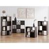 Glosmount EA1055-4X2 Eight Cube Organizer image 8