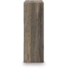Shallifer EA1104-3X2 Six Cube Organizer image 3
