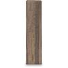 Shallifer EA1104-4X2 Eight Cube Organizer image 3