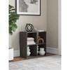 Piperton EA5514-2X2 Four Cube Organizer image 6