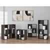 Piperton EA5514-2X2 Four Cube Organizer image 7