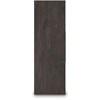 Piperton EA5514-3X2 Six Cube Organizer image 3