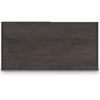 Piperton EA5514-3X2 Six Cube Organizer image 5