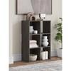 Piperton EA5514-3X2 Six Cube Organizer image 6