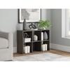 Piperton EA5514-3X2 Six Cube Organizer image 7