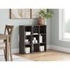 Piperton EA5514-3X3 Nine Cube Organizer image 6
