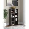 Piperton EA5514-4X2 Eight Cube Organizer image 6