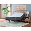 Destin Cove Plush M33131 Queen Mattress image 7
