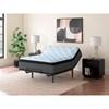 Destin Cove PT M33221 Full Mattress image 7