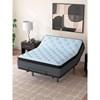 Destin Cove PT M33271 Twin XL Mattress image 6