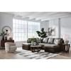Castille Way Leather Look 2 pc Sectional (PC6270316/PC6270303) image 3