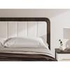 Kendanport King Upholstered Panel Bed (PCB1108-72/PCB1108-95/B100-14) image 8