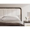 Kendanport King Upholstered Panel Bed (PCB1108-72/PCB1108-95/B100-14) image 9