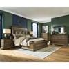 Frantanna 9-Drawer Dresser (PCB949-31) image 10