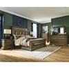 Frantanna 9-Drawer Dresser (PCB949-31) image 12