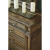 Frantanna 9-Drawer Dresser (PCB949-31) image 7