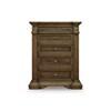 Frantanna 5-Drawer Chest (PCB949-46) image 3