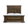 Frantanna California King Panel Bed (PCB949-58/PCB949-56/PCB949-94) image 2
