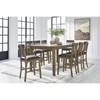 Urbinforte Counter Height Stool () image 10
