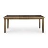 Urbinforte Dining Table (PCD592-35) image 2